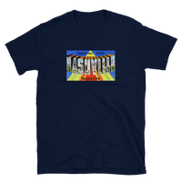 Nashville, Tennessee