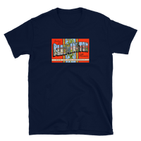 Bloomington, Illinois