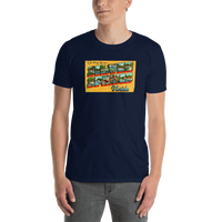 Silver Springs, Florida