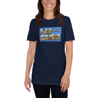 Las Cruces, New Mexico