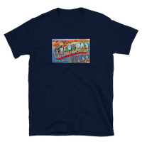 Carlsbad, New Mexico