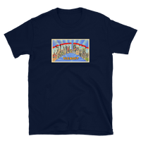 Brattleboro, Vermont