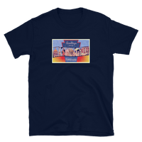 Washington, Pennsylvania