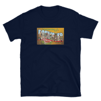 Rochester, Minnesota