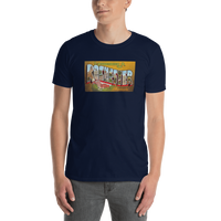 Rochester, Minnesota