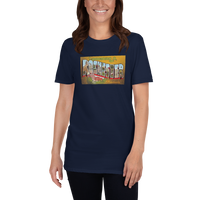 Rochester, Minnesota