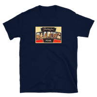 Reading, Pennsylvania