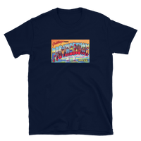 Provincetown, Massachusetts