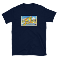 Port Huron, Michigan