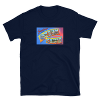 Ocean Grove, New Jersey