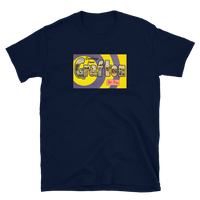 Grafton, West Virginia