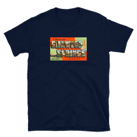 Glenwood Springs, Colorado