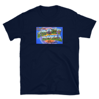 Front Royal, Virginia