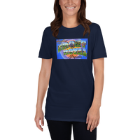 Front Royal, Virginia