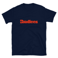 Bradlees
