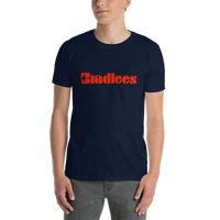 Bradlees