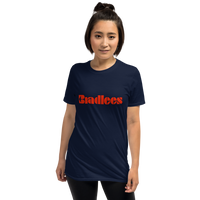 Bradlees