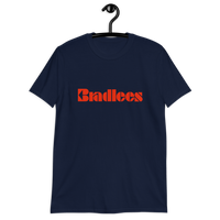Bradlees