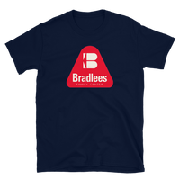 Bradlees