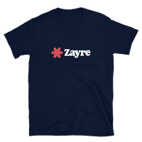Zayre