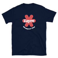 Zayre