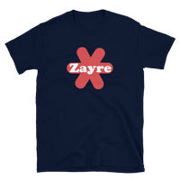 Zayre