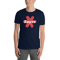 Zayre