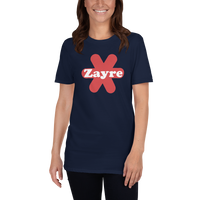 Zayre