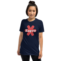 Zayre