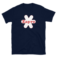 Zayre