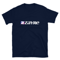 Zayre