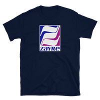 Zayre