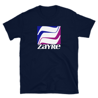 Zayre