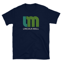 Lincoln Mall