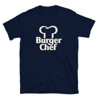 Burger Chef