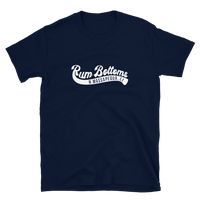 Rum Bottoms