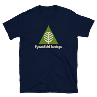 Pyramid Mall Saratoga