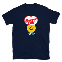 Burger Chef