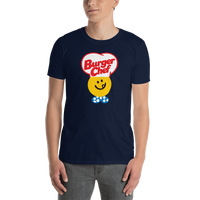 Burger Chef