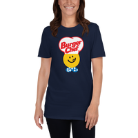 Burger Chef