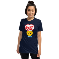Burger Chef