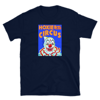 Hoxie Brothers Circus