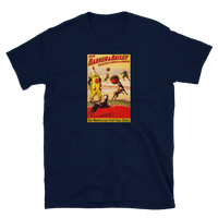 Barnum & Bailey Circus