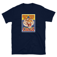 Ringling Brothers and Barnum & Bailey