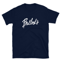 Bullock's