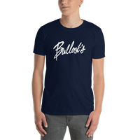 Bullock's