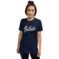 Bullock's
