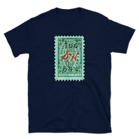S&H Green Stamps