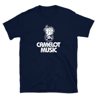 Camelot Music
