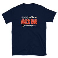Wreck Bar
